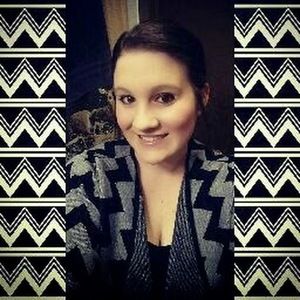 Meet your Posher, Hope